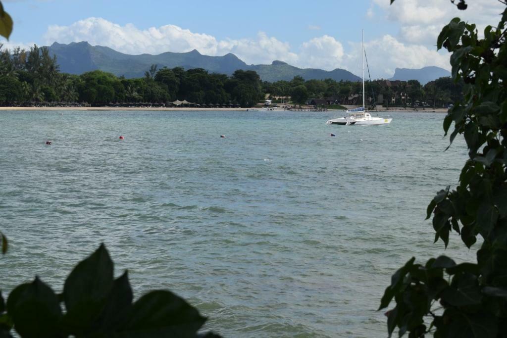Belle Villa A 3Min De La Mer บาลาคลาวา ภายนอก รูปภาพ
