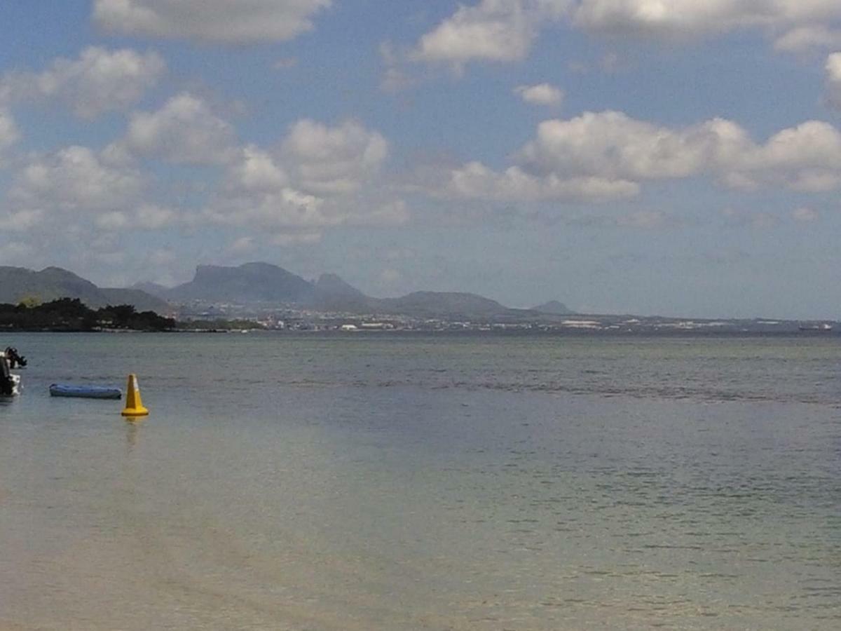 Belle Villa A 3Min De La Mer บาลาคลาวา ภายนอก รูปภาพ