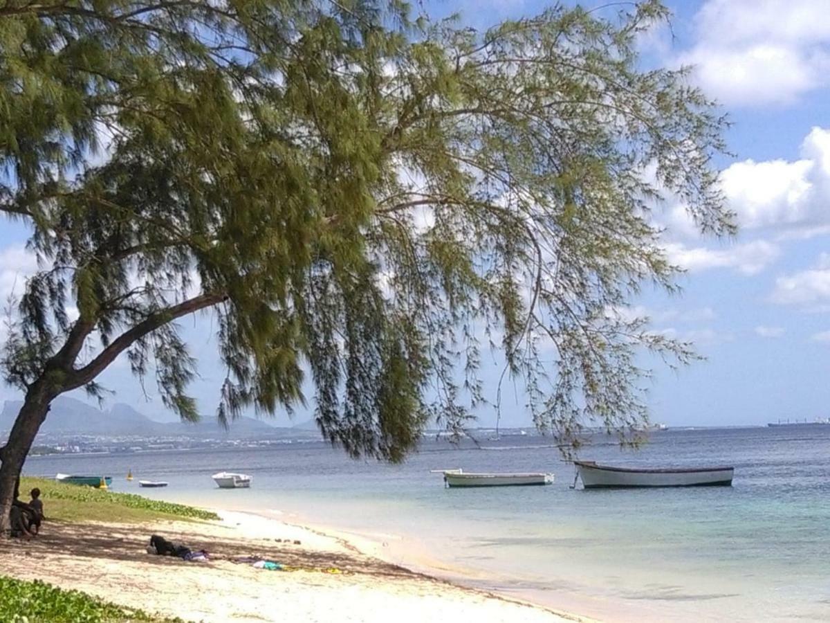 Belle Villa A 3Min De La Mer บาลาคลาวา ภายนอก รูปภาพ