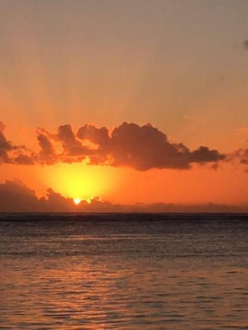 Belle Villa A 3Min De La Mer บาลาคลาวา ภายนอก รูปภาพ
