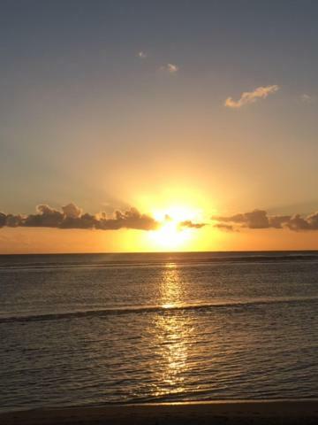 Belle Villa A 3Min De La Mer บาลาคลาวา ภายนอก รูปภาพ